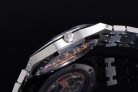 AP 15202 39MM 9015MY 202110092