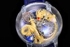 Jacob&Co Astronomia 45MM 002