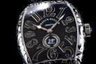 Franck Muller CASABLANCA 39.5MM ABF-2813 FM029