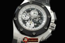 AP0297 - R-Barrichello TI/LE A-7750