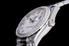 RDJ200505A - BPF Rolex Datejust Ladies 2836-2 Automatic Movement 31MM 178384