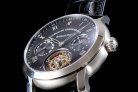 Audemars Piguet JULES AUDEMARS26010BC.OO.D002CR.01 42MM TW AP002Q