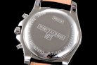 Breitling A1338811BD83173A WM-7750 44MM BG001Q