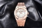 Audemars Piguet 15500OR.OO.1220OR.01 41MM OM-4302 AP003