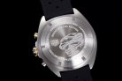 TAG HEUER QUARTZ FREE SHIPPING
