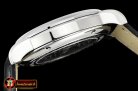 Montblanc Star Legacy MoonPhase 42mm SS/LE White MY9015 Mod