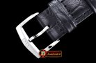 Replica Glashutte Glash