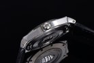 VC Overseas 42MM MY9015 8F202110097