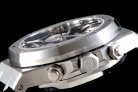 Audemars Piguet 26331ST.OO.1220ST.03 41MM O2-7750 AP022