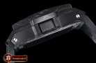 Hublot Spirit of Big Bang Tourb Carbon Black FC/RU Asia 23J