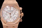 AP 26320OR 41MM AISA7750 2021100954