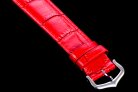 Cartier Santos WGSA0034 43.5mm QZ F1202110919