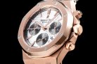 Audemars Piguet 26331IP.OO.1220IP.01 41MM O2-7750 AP016