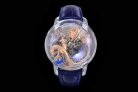 Jacob&Co Astronomia 45MM 003