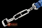 JAEGER LE COULTRE Rendez-Vous Day/Night SS/LE White MY9015 Mod