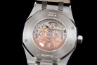 Audemars Piguet ROYAL OAK 15400ST.OO.1220ST.02 41MM OM-3120 AP013W