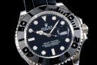 ROLEX YACHI MASTERm226659-0002 41MM WM-2836 RX025