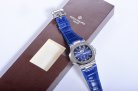 Patek Philippe 5726 40MM 9015MY GR2021101212