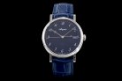 Breguet CLASSIQUE 5177BB299v6 38.9MM FK-Cal.777Q BT006W