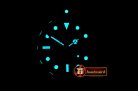 Rolex Submariner 116610 SS/SS Black ARF Ult Asia 2824