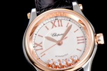 CHOPARD 278573-6001 WM-2836 30mm CD010