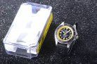 Breitling SUPEROCEAN A1736402BA32150SA18S.1 44MM GM-2824 BG004