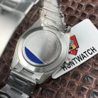 TUDOR Black Bay 58 ZF 39mm Blue A2824