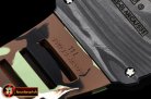 Richard Mille RM035-01 Rafael N. FC/RU Camo Skele KVF MY8215 Mod