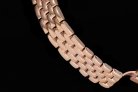 CARTIER PANTH