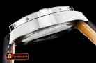 Breitling Colt 44mm Chronograph Automatic SS/LE Black/Stk A7750