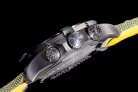 Breitling V13317101L1X2 45MM OXF 7750 BL002