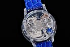 Jacob&Co Astronomia 45MM 004