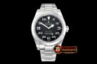 Rolex Air King Ref.116900 40mm SS/SS BP V2 Asia 2836