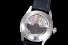 Blancpain 43MM 1315 GF202110123