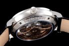 Audemars Piguet JULES AUDEMARS26010BC.OO.D002CR.01 42MM TW AP002Q