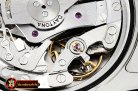 Rolex Daytona 116500LN Grn CER/SS/SS Wht BP A7750 A4130