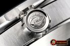 IWC Aquatimer IW356802 44mm SS/RU Blk ZZF Miyota 9015