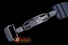 Richard Mille RM035-02 Rafael Nadal Red FC/VRU Blk/Blk Miyota Mo