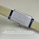 LJC20210910D LADY QUARTZ 20MM