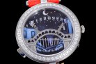 VanCleef&Arpels VCARN9VI00 36MM WM VA003