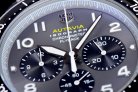 TAG Heuer AUTAVIA WM QZ 42MM TG007