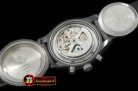 IWC0266 - 3880-02 Top Gun CER/NY A-7750