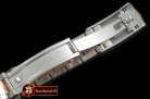 ROLSUB0167 - Submariner SS/RG Brown Asian 2836