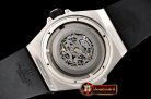 Hublot Big Bang Sang Bleu Football SS/LE Asia HUB1213