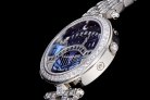 VanCleef&Arpels VCARN9VJ00 36MM WM VA006