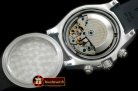 Best Replica Breitling Superocean Abyss 44 SS/RU Blk/Wht A-7750