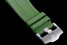 AP 15710ST 42MM 3120MY BF2021100916