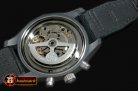 IWC0268 - 3880 Top Gun CER/NY A-7750