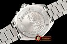 Tag Heuer Tag F1 Red Bull Racing Ed. SS/SS Blue VK Qtz Chrono