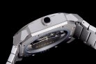 BVLGARI 102912 40mm QZ F1202110095
